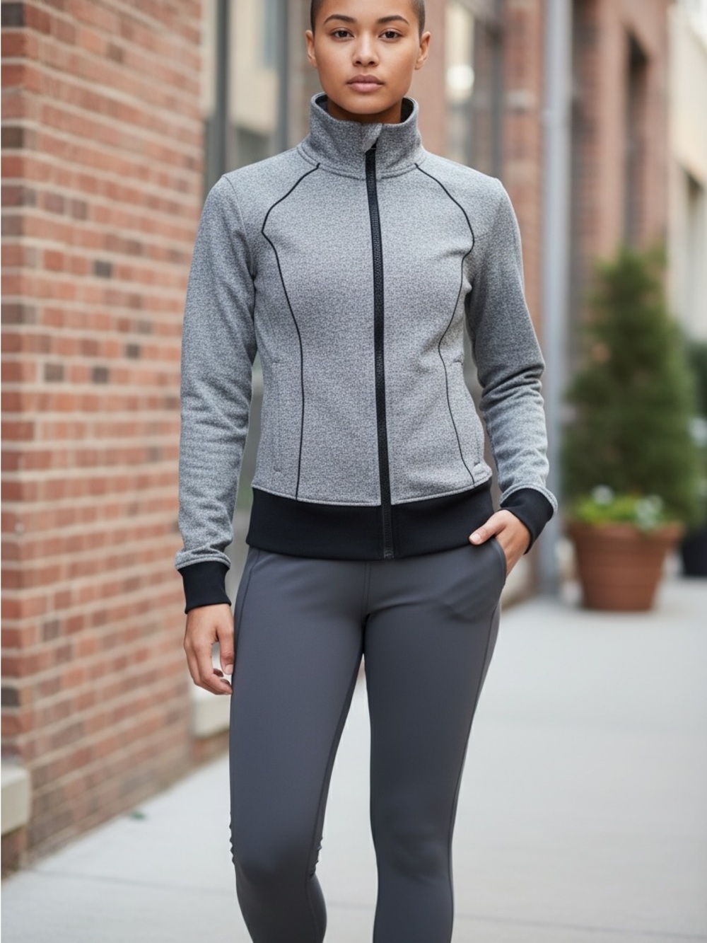 Lululemon - Picture 3 of 9